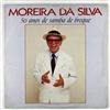 last ned album Moreira Da Silva - 50 Anos De Samba De Breque