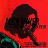 ladda ner album Alex Mayer - One Hundred Per Cent