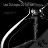 descargar álbum Rob Belleville - Les Outrages Du Temps