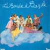 Album herunterladen La Bande A Basile - La Bande A Basile