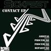 écouter en ligne Sickfest - Contact