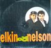 baixar álbum Elkin & Nelson - I Love You Querida