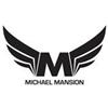 Michael Mansion Feat Mesmi - Every Time