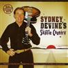 lataa albumi Sydney Devine - Sydney Devines Skiffle Country