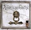 lataa albumi American Gothic - Dead Things