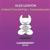 baixar álbum Alex Leavon - Forgotten Empire The Sandland