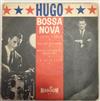 ouvir online Hugo Land - Hugo Bossa Nova