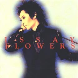 Download Issay - Flowers