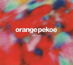 Download Orange Pekoe - Modern Lights