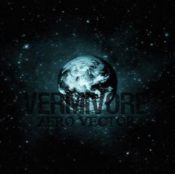 Download Vermivore - Zero Vector