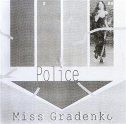 Download The Police - Miss Gradenko