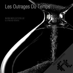 Download Rob Belleville - Les Outrages Du Temps