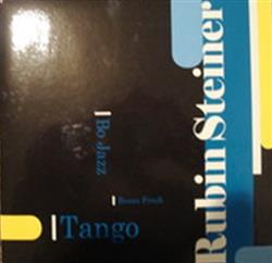 Download Rubin Steiner - 23 Tango