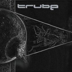 Download Trübe - Zone Of Alienation