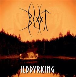 Download Blot - Ilddyrking