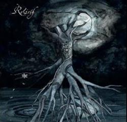 Download Silver Tears - Rebirth