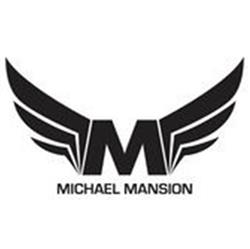 Download Michael Mansion Feat Mesmi - Every Time