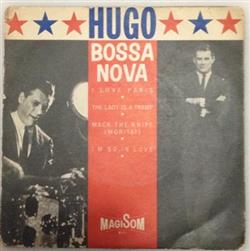 Download Hugo Land - Hugo Bossa Nova