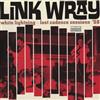 baixar álbum Link Wray - White Lightning Lost Cadence Sessions 58