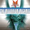 lataa albumi 666 - The Millenium Megamix Special Toolbox Edition