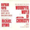 online luisteren Michael Brown Norman Paris - Wonderful World Of Chemistry