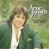 last ned album Arne Jansen - Nathalie