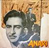 last ned album Shankar Jaikishan, Shailendra, Hasrat Jaipuri - Anari