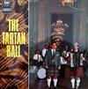 online luisteren Various - The Tartan Ball