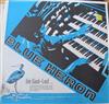 online anhören Jim GoodLeaf - Blue Heron