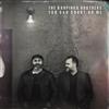 baixar álbum The Karpinka Brothers - You Can Count On Me