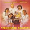 descargar álbum Steiermark Quintett - Immer Wieder Wasser