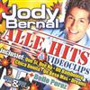 descargar álbum Jody Bernal - Alle Hits Videoclips