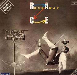 Download Race - Rockaway