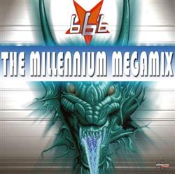 Download 666 - The Millenium Megamix Special Toolbox Edition