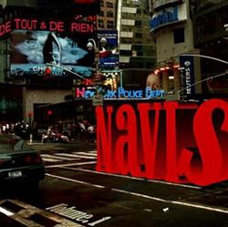 Download Navis - De Tout Et De Rien Vol1