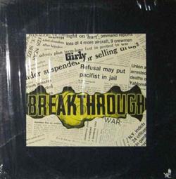 Download The Sounds Of Life - Breakthrough