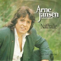 Download Arne Jansen - Nathalie