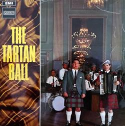 Download Various - The Tartan Ball