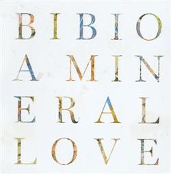 Download Bibio - Town Country