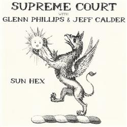 Download Supreme Court - Sun Hex