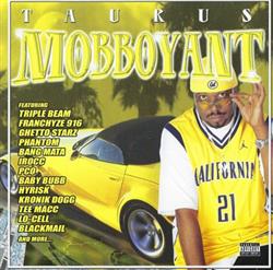 Download Taurus - Mobboyant