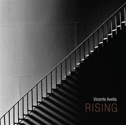 Download Vicente Avella - Rising