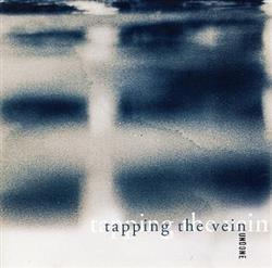 Download Tapping The Vein - Undone