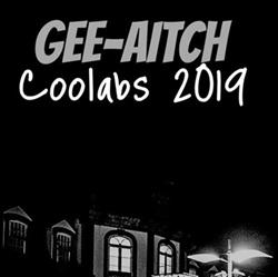 Download GEEAITCH - Coolabs 2019