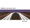 ladda ner album Millikin University Choir - On Tour