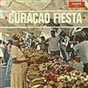 descargar álbum Various - Curaçao Fiesta