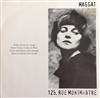 last ned album Maggat 125, Rue Montmartre - Maggat 125 Rue Montmartre