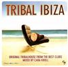 online luisteren Various - Tribal Ibiza