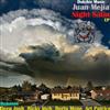 last ned album Juan Mejia - Night Satin EP