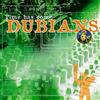 lataa albumi Dubians - Time Has Come